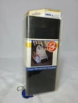 Autocargo Management Solutions Lock Load Wedges 3 Per Box. Fixed Price $17.99.