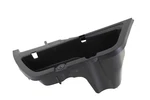 2010-2015 Lexus RX350 RX450H Cargo Storage Box Right Side Black Oem. Fixed Price $20.88.