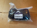 2024-2026 Hyundai Santa Cruz & Fe Cargo Net K5F33AU600 Oem. Fixed Price $48.99.