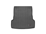 Weathertech Cargo Liner For 325I/330I/328I - Black. Fixed Price $133.95.