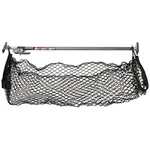 Keeper 05060. Fixed Price $73.73.