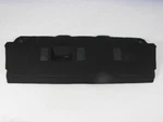 Rear Body Panel Trim Mopar 1LV22DX9AC. Fixed Price $427.81.