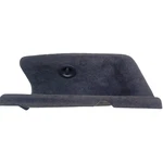 Volvo XC90 Trunk Quarter Storage Compartment Carpet Cover Left 2016-2022 Oem. Fixed Price $82.00.