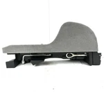 2008 - 2012 Infiniti EX35 Rear Trunk Floor Storage Right Panel 84975 1BA0A Oem. Fixed Price $119.99.