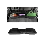 Maxdom Under Seat Storage Fit For (2007-2018) Chevy Silverado 1500/... Fast Ship. Fixed Price $120.99.