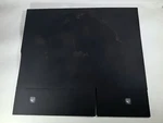 2017-2022 Toyota Prius Prime Rear Floor Cargo Cover Panel Lid 58415-47120 Oem. Fixed Price $129.98.