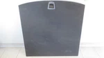 Cargo Area Floor Carpeted Board, Fits 19-25 Blazer 166309. Fixed Price $85.00.