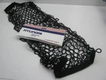 New Genuine Cargo Trunk Net Oem For Hyundai 1R017ADU05. Fixed Price $10.79.