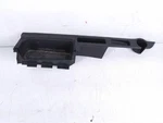 2020-2024 Ford Explorer Driver Rear Storage Trim Panel LB5Z-7831113-AD. Fixed Price $139.65.