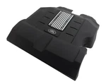 14-22 Range Rover Sport Defender (L405 L494 L663) Supercharged Engine Cover Trim. Fixed Price $224.99.