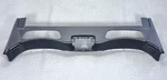 12-20 Mercedes SLK250 350 Oem Rear Upper Panel Trim Shelf Cross Member Speaker. Fixed Price $249.00.