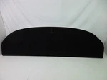 2019-2020 Hyundai Santa Fe Rear Trunk Floor Cargo Compartment Cover Panel 85750-. Fixed Price $226.57.