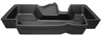 Husky Liners 09421 Gearbox Storage Systems Under Seat. Fixed Price $169.99.