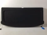 Parcel Shelf Vw Golf Vii (5G) 1.0 Tsi 63 Kw Hp (01/2017- 5G6867769G. Fixed Price $92.77.