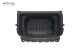 2020 - 2024 Tesla Model Y Trunk Cargo Floor Storage Compartment Box Oem. Fixed Price $249.99.