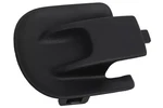 Genuine Gm Cargo Tie Down Loop Trim Cover 22809631. Fixed Price $5.72.