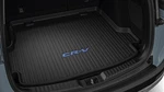 Honda Oem Accessories 08U45-T20-100A. Fixed Price $135.00.