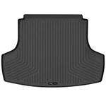 Husky Liners 45771 Weatherbeater Trunk Floor. Fixed Price $121.17.