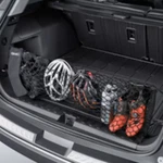 Genuine Gm Cargo Area Net Vertical 23383278. Fixed Price $67.49.