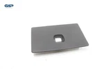 2020 - 2024 Tesla Model Y Front Trunk Frunk Access Cover Trim Panel Oem. Fixed Price $32.99.