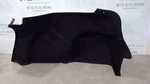 2018-2020 Kia Optima Rear Trunk Right Quarter Trim Panel 85740-D5000. Fixed Price $150.00.