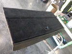 Escalade 2017 Cargo Cover 556314. Fixed Price $190.31.