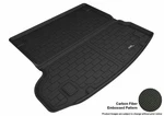 3D Maxpider M1JG0121309 Cargo Liner Fits 17-25 F-pace. Fixed Price $124.99.