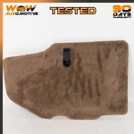 01-04 Chevrolet Corvette C5 Rear Left Driver Side Storage Tray Cover Trim Oem. Fixed Price $61.09.