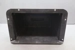 12-16 Tesla Model Front Frunk Storage Bin Extension Tray 1005897-00-F Oem. Fixed Price $75.00.