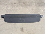 2015-2019 Vw Golf Sportwagon Alltrack Hatch Cargo Retractable Cover 5GM867871. Fixed Price $237.49.