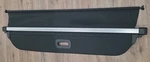Oem 25 -27 Subaru Forester Hybrid Retractable Cargo Tonneau Privacy Cover Shade. Fixed Price $194.95.