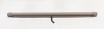 New Oem Mopar Cargo Security Shade Cover 0YF75DK2AD Compass Patriot 2009-2017. Fixed Price $329.95.