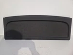 Audi A7 2016 Parcel Shelf 5 Door Hatchback. Fixed Price $160.28.