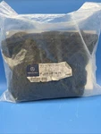 Genuine Mercedes Class W213 2016-2020 Cargo Luggage Boot Net A2058600374. Fixed Price $14.99.