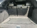 Rear Trunk Floor Style Organizer Web Cargo Net For Porsche Cayenne 2003-2010 New. Fixed Price $15.95.