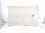 2023-2025 Nissan Altima Headliner Roof Lining Panel 73911-9HH0B *grey. Fixed Price $750.22.
