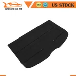 Tonneau Privacy Shield Black Cargo Cover Security For Audi Q5 2009 - 2017. Fixed Price $83.69.