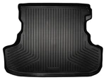 Husky Liners 40091 Weatherbeater Trunk Floor. Fixed Price $131.51.