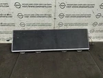 Land Rover Discovery 5 L462 Boot Trunk Panel Liner Carpet. Fixed Price $160.01.