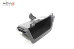 2020 - 2025 Cadillac XT6 Trunk Cargo Left Side Storage Compartment Tray Box Oem. Fixed Price $51.99.