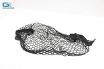2010 - 2023 Lexus GX460 Trunk Compartment Luggage Cargo Net Oem. Fixed Price $24.74.