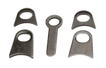 700911RQP Racequip Replacement Hardware For #700101 Window Net Installation Kit. Fixed Price $10.79.
