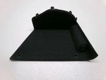 12-15 Audi A6 Quattro C7 Rear Right Trunk Access Cover Trim Panel 4G5863992A Oem. Fixed Price $34.99.
