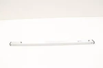 2017 - 2025 Cadillac XT5 Trunk Left Driver Side Slide Rail Cover Oem 85615588. Fixed Price $35.34.