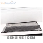 1992-1994 1999-2004 Vw Eurovan Mosquito Net. Fixed Price $169.00.