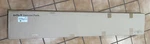 New Oem Kia Telluride 2020 2025 Cargo Cover Security Shade Screen S9F12-AC901. Fixed Price $150.00.