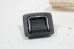 2023-2024 Acura Integra Rear Left Side Trunk Luggage Cargo Tie Down Hook Oem. Fixed Price $22.90.