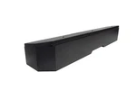 Tuffy Security 352-01 Compact Underseat Lockbox. Fixed Price $569.00.