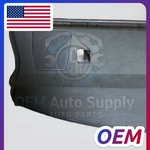 Bmw E92 Rear Deck Shelf Panel Cover Black Oem 07-13 51466956522 Good. Fixed Price $116.10.