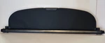 Lexus Rx 350 Oem Retractable Cargo Cover 2025. Fixed Price $250.00.